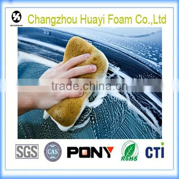 cleaning sponge for sale natural sea sponge