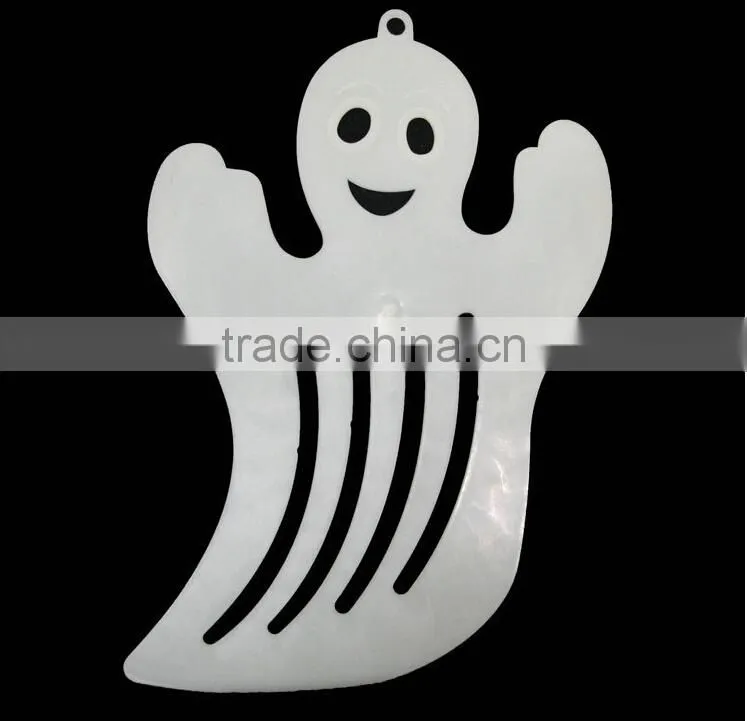 Halloween party decoration glasses funny Halloween glasses