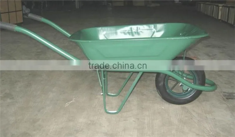 Hot Sale Wheel barrow WB6501/Wheel Barrow/Wheel Barrow Wheels