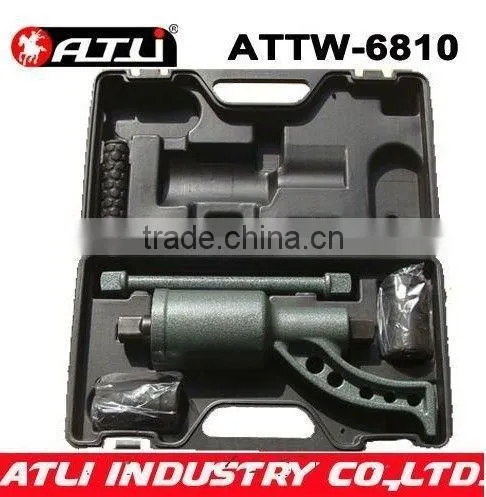 CE certificate 1:56 Gear ratio 3800N.M toreque wrench