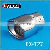 Automobile Exhaust Pipe for cars