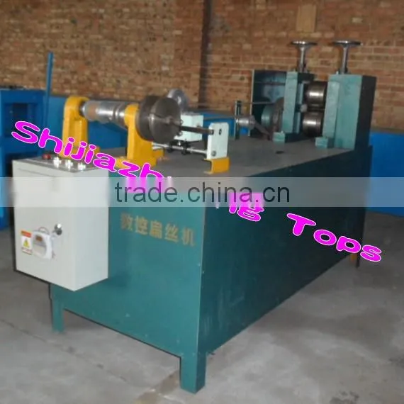 wire stitching machine WITH LOW PRICE