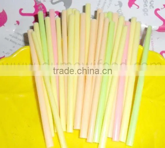 Cola Bottle Sour Powder Candy