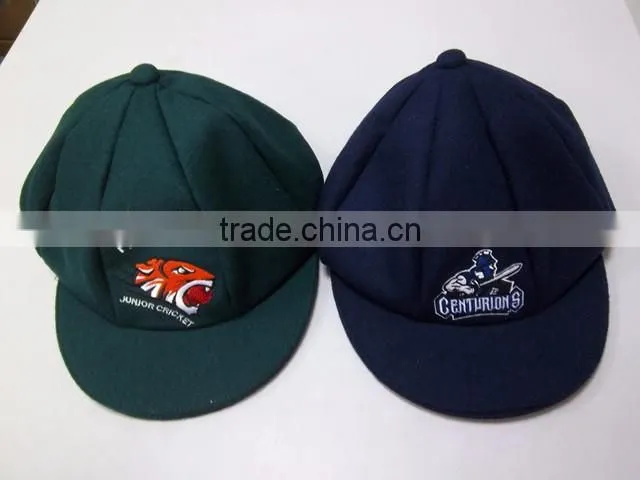 2016 custom women hat and cap with lining