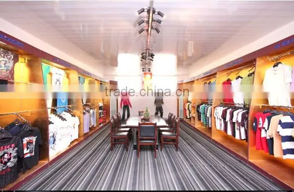 alibaba china OEM couple printing Tshirt with pants lovers suits summer bulk cotton printing short suits