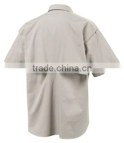 Fishing Clothes