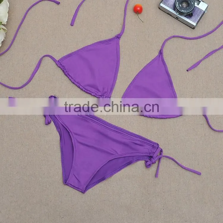 2017 sexy bra and panty new design hot sex bikini bangladeshi hot sexy photo swimware