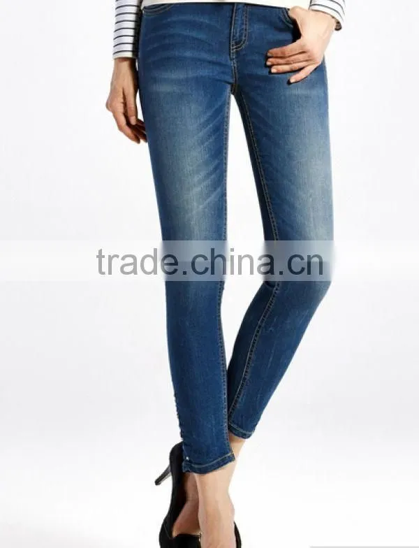 usa sexy ladies leggings women tight jeans high heels jeans