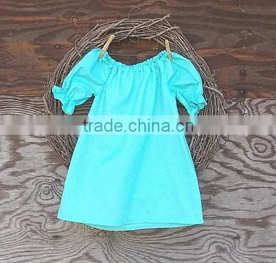 Hot sale cheap wholesale bule kidwear baby girl short pant baby pants