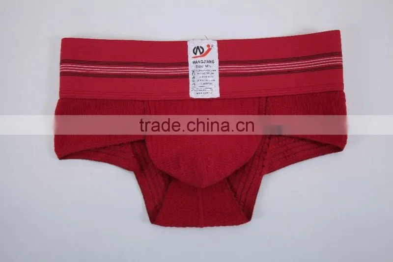 sex underwear men sex picture boy factory OEM