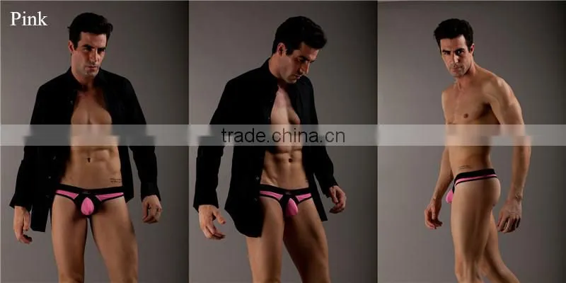 Ladies disposable sexy fancy panty and bra sets ladies sexy panty and bra sets