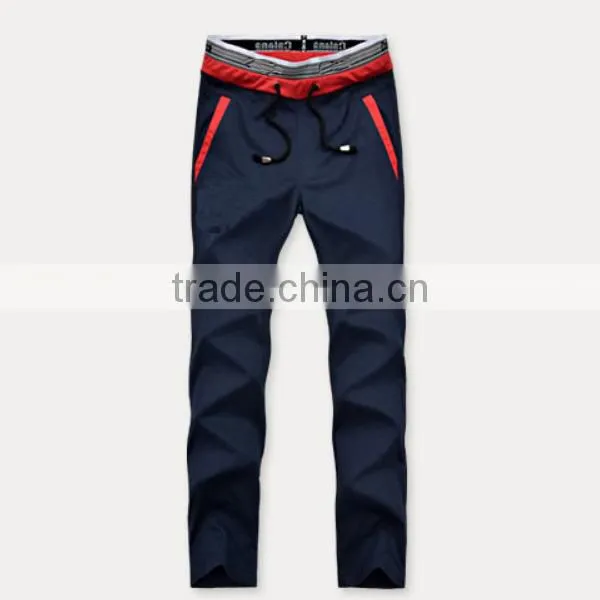 Sweat pants in apparel,sweat pants joggers,sweat pants with drawstring
