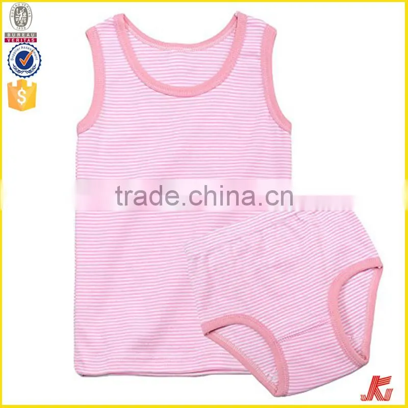 baby bed set,summer baby clothing set,baby set clothing