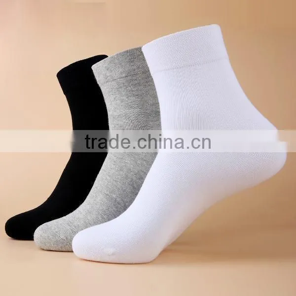custom warm fuzzy socks, young socks, bamboo sock