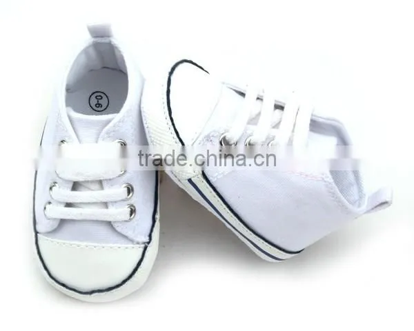 Children Football Shoes