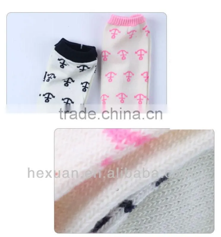 Baby Leg Warmers Leggings/ hand warmers/Kids leg warmer /legging warmer