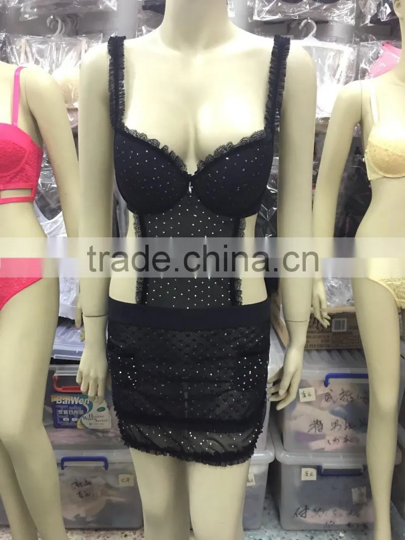 Hot selling Shape corset shapping a wonderful hot body factory in china