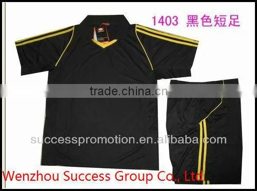 soccer jersey