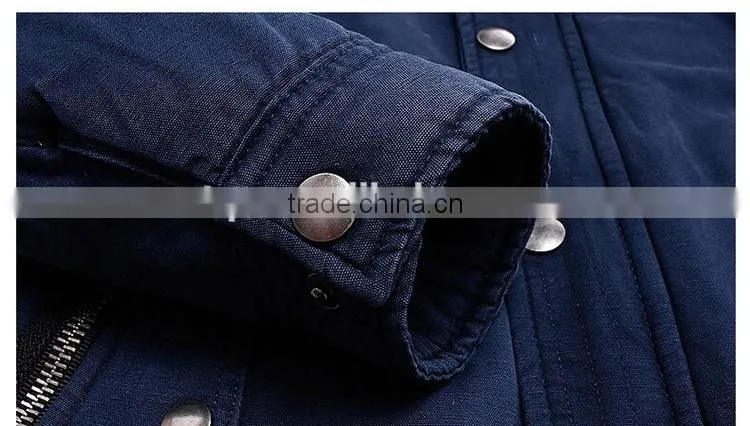 High Quality Fashion Press Metal Snap Button