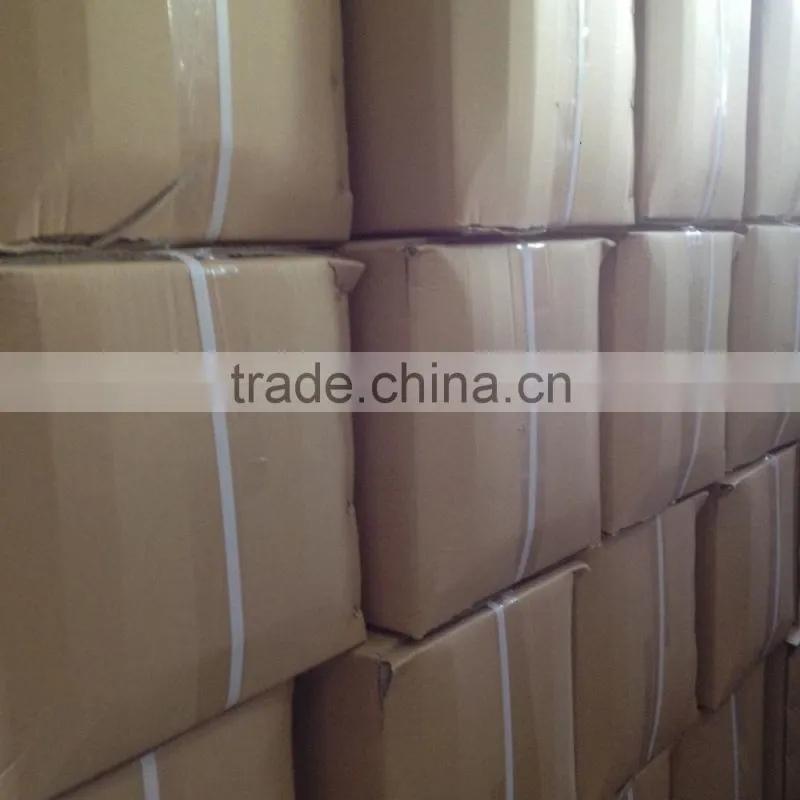 good quality sewing thread
