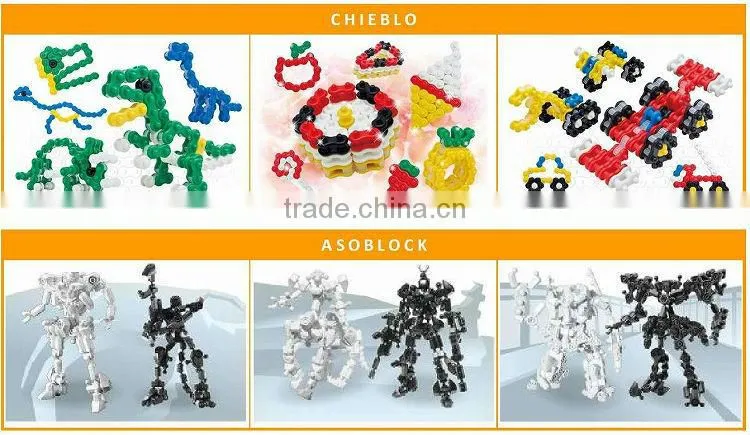 High Quality and Durable Multisized Safety Pin at reasonable prices