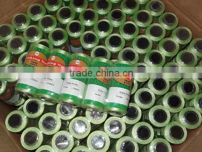 Different Colors Good Elasticity Durability Sewing Thread Manufacturer