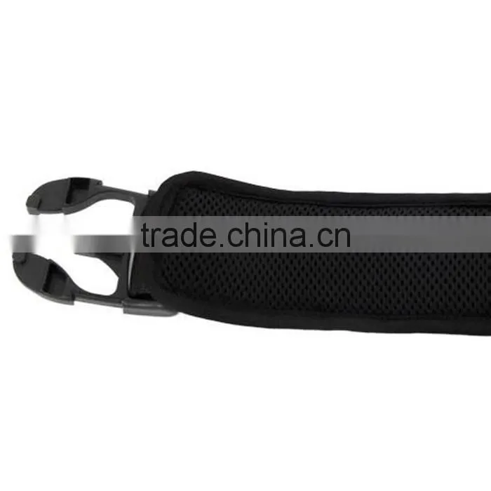 HARNESS ADJUSTABLE REFLECTIVE LARGE DOG PET PRODUCTS