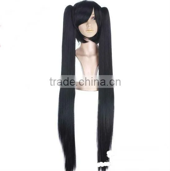 Long Party Wigs,Wow Cosplay Wig,Fashion Wigs from China Wholesale Market in Yiwu,Wigs for White Women