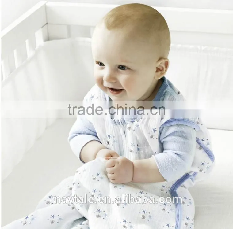 Baby Sleeping Sacks