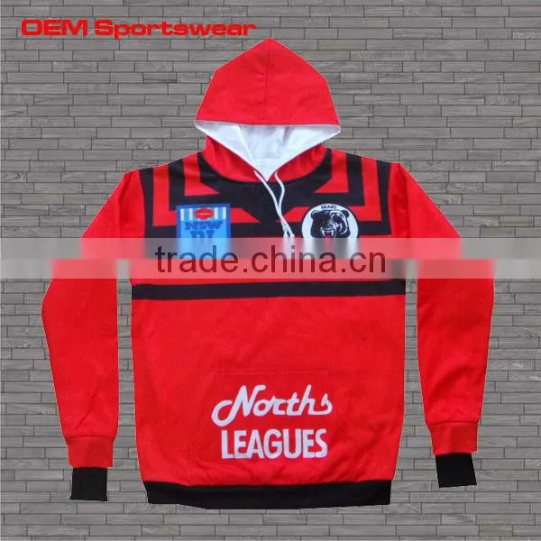 Fashion CVC costume hoody, sweatshirt