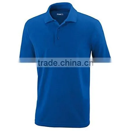men's polo shirts wholesale us polo t-shirts italian polo shirts