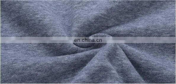 Factory Price Blank Custom Print Eco Friendly Hoodies