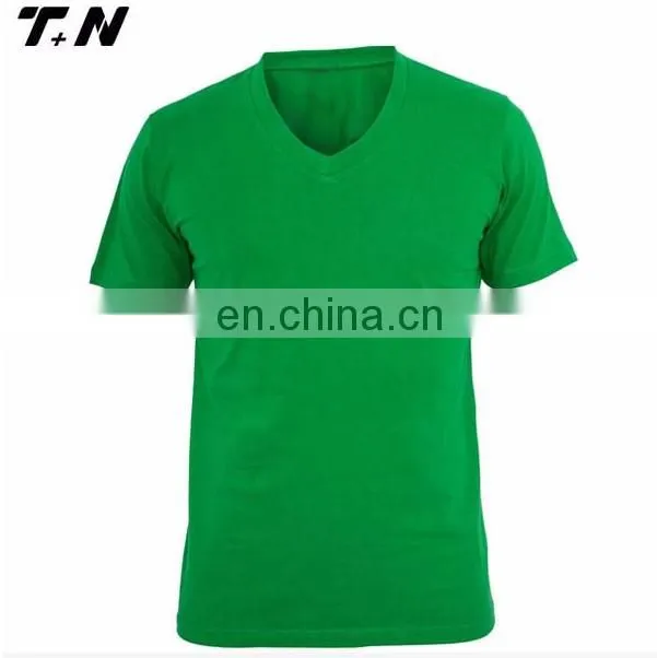Promotional cheap tee shirts unisex print t-shirt cotton t shirt