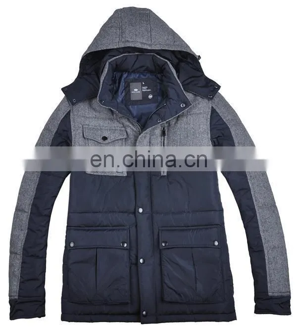 New design hot sale unisex cheap softshell jackets