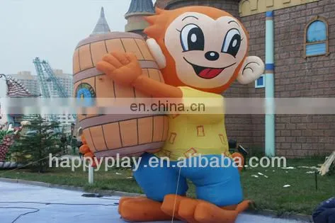 inflatable model inflatable tyre display tyre model