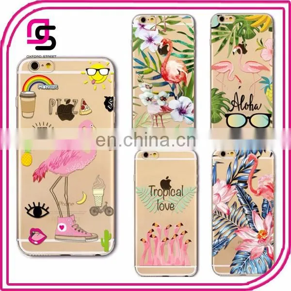glitter phone case cell phone cover for woman