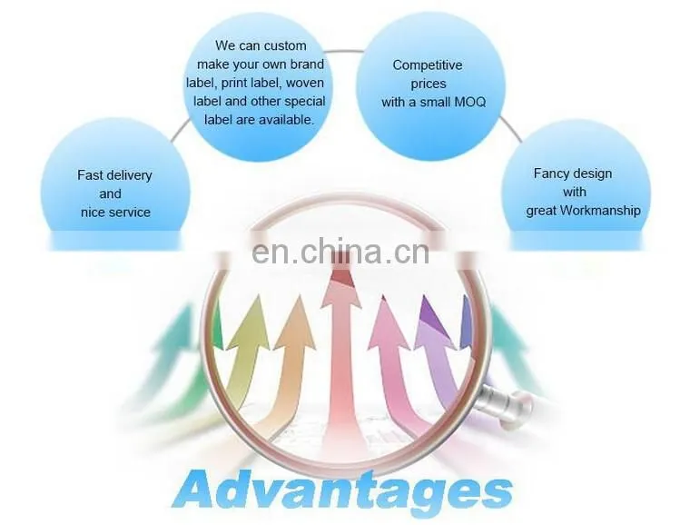 free sample oem sexy women polyster spandex blank sublimation leggings