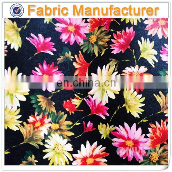 soft and warm real cow leather