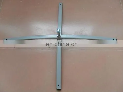 cheap custom flying teardrop banner
