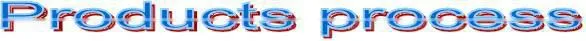 2014 tennis keychain Bottle Opener