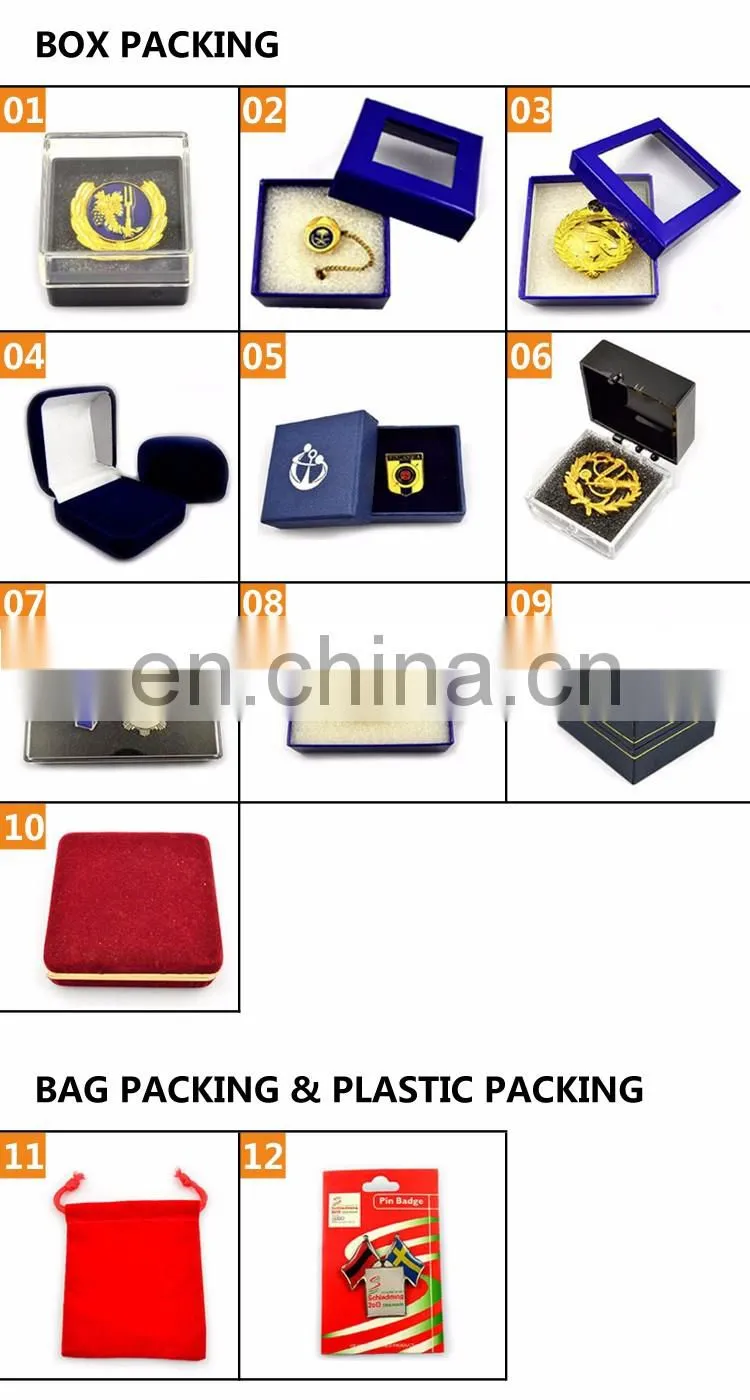Mingfengxing Zinc alloy fashion lovely dog tag necklaces for kids