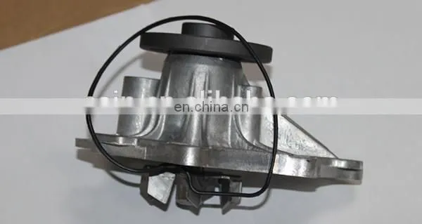 Water Pump 16100-28040 16100-28041