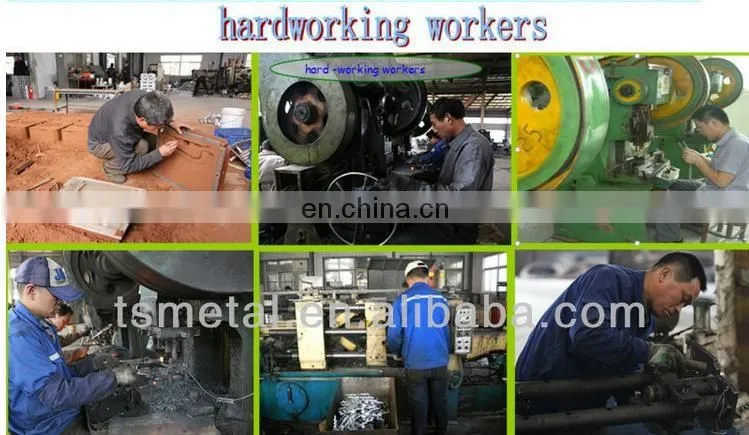 Factory Supply Cheap Price d ring