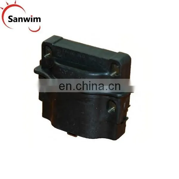 Better Quality Auto Parts Ignition Coil 90919-02164