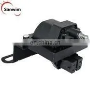 Coil after market product 813597