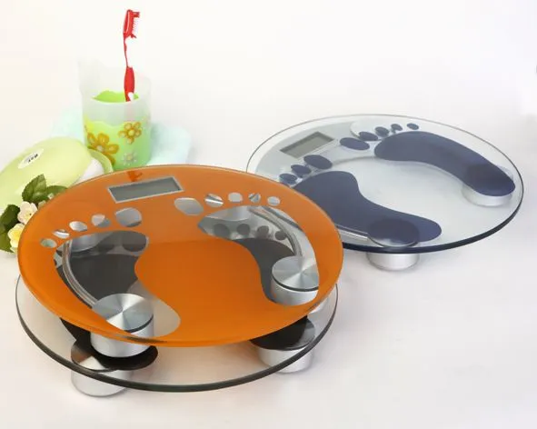 Shanghai Full Housewares Company company overview - view 3