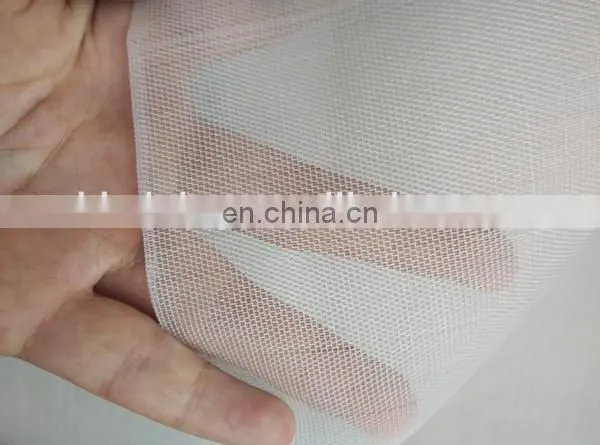High quality Mosquito Insect Screen Nets