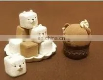 cube sugar machine/coffee lump sugar