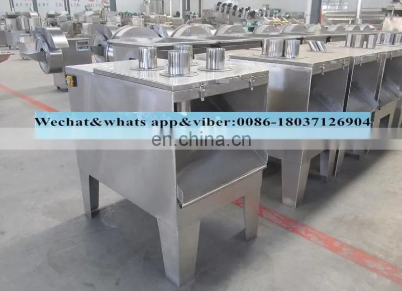 Fruit grater slicer vegetable cutter vegetable/industrial fruit cutter/commercial melon and fruit cutter