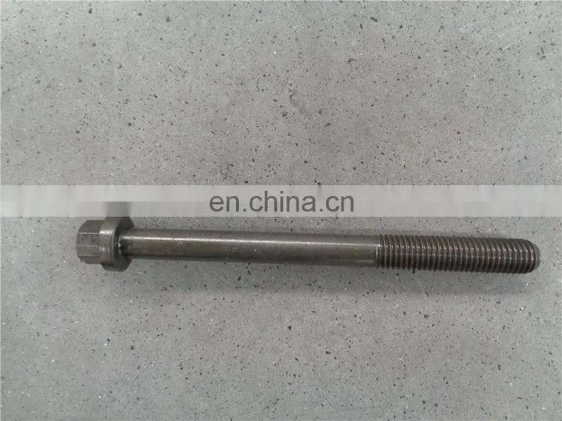 3960043 DCEC bolt